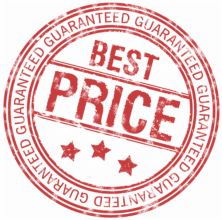 Biglietti F1 al miglior prezzo garantito